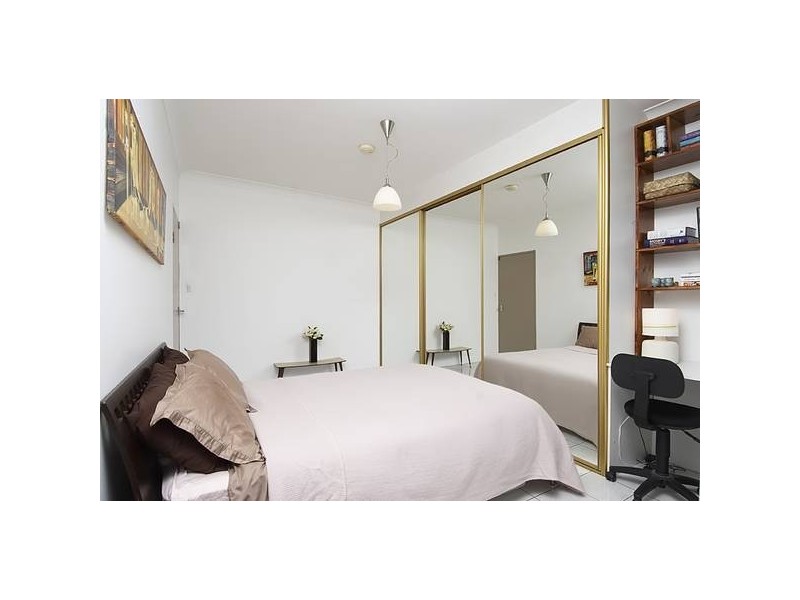 1/46-48 Terrace Rd, Dulwich Hill NSW 2203