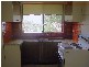 11/118 The Boulevarde, Dulwich Hill NSW 2203
