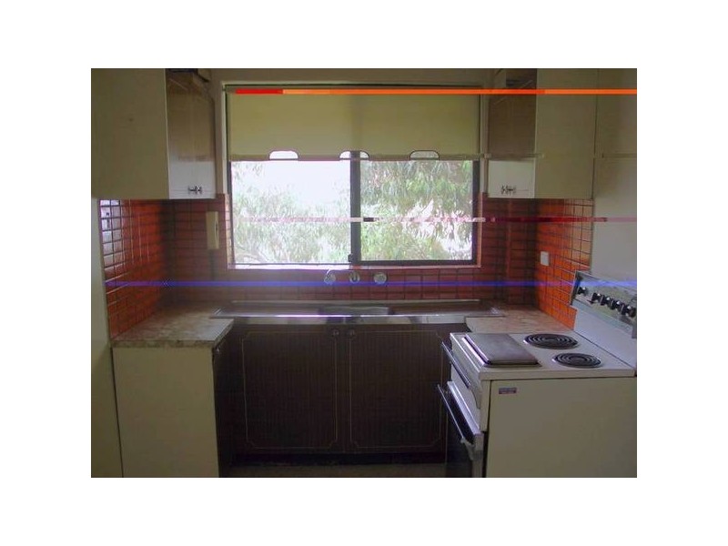 11/118 The Boulevarde, Dulwich Hill NSW 2203