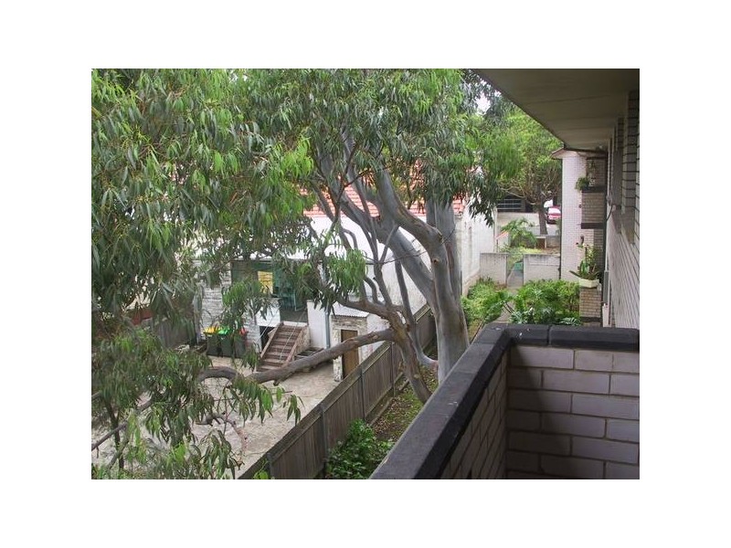 11/118 The Boulevarde, Dulwich Hill NSW 2203