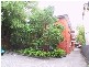 15/139A Smith Street, Summer Hill NSW 2130