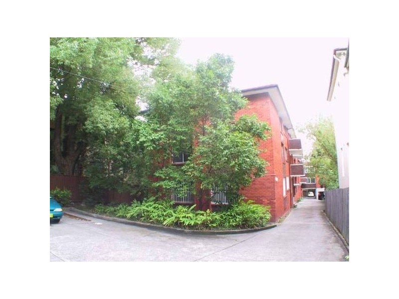 15/139A Smith Street, Summer Hill NSW 2130