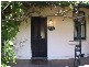 29 Lion Street, Croydon NSW 2132