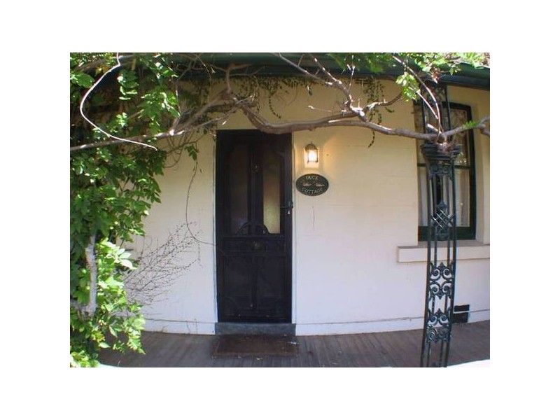 29 Lion Street, Croydon NSW 2132