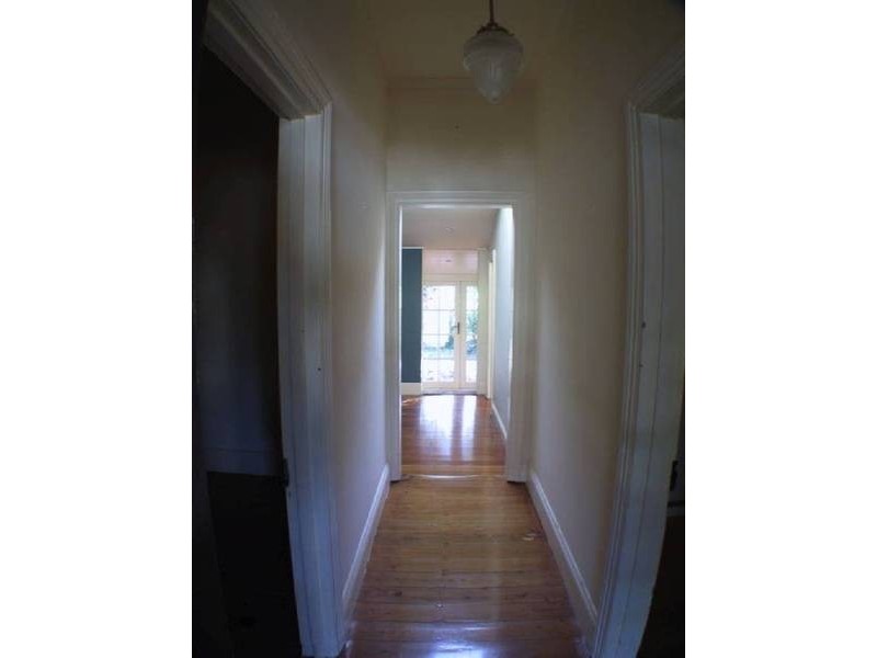 29 Lion Street, Croydon NSW 2132