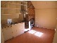 29 Lion Street, Croydon NSW 2132