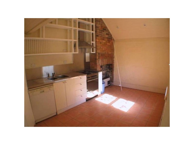 29 Lion Street, Croydon NSW 2132