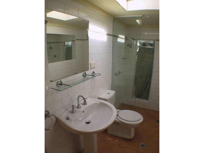 29 Lion Street, Croydon NSW 2132