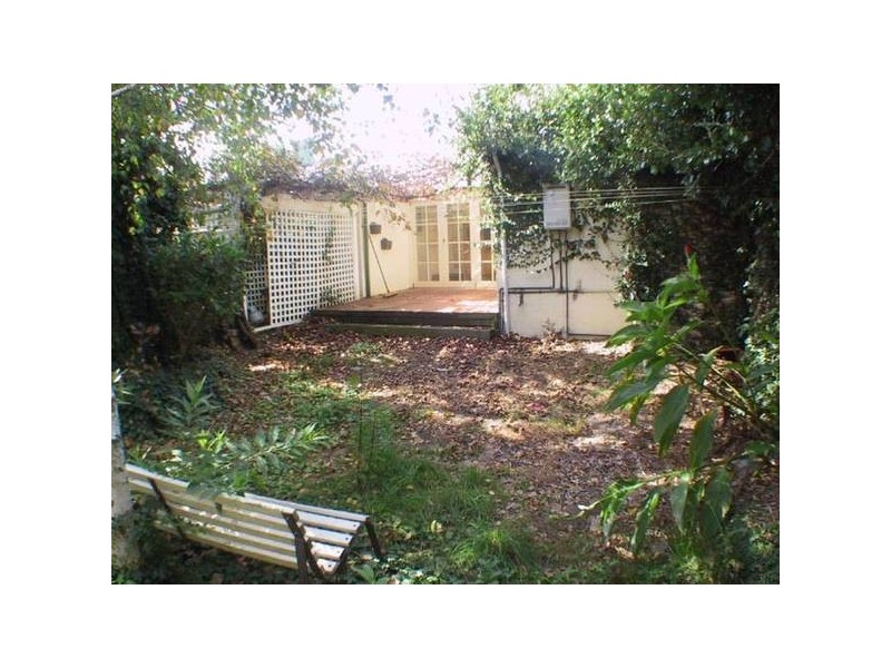 29 Lion Street, Croydon NSW 2132