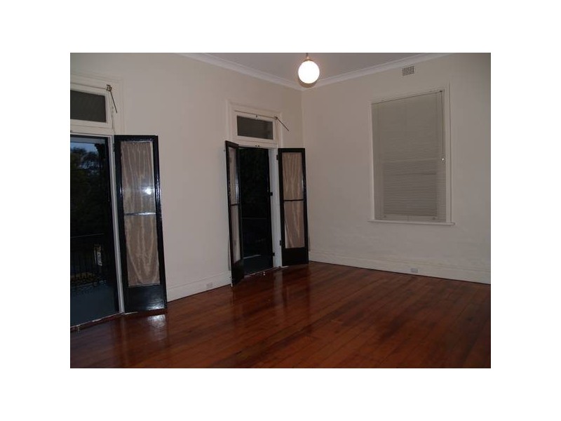 6/60 The Boulevarde, Lewisham NSW 2049