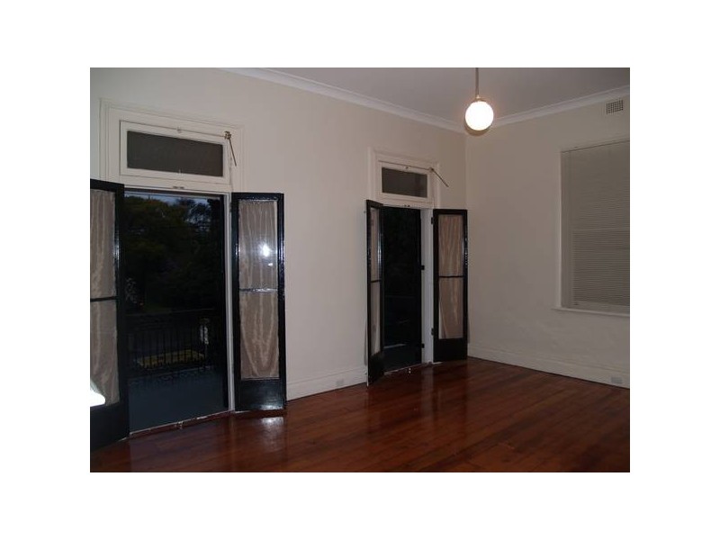 6/60 The Boulevarde, Lewisham NSW 2049