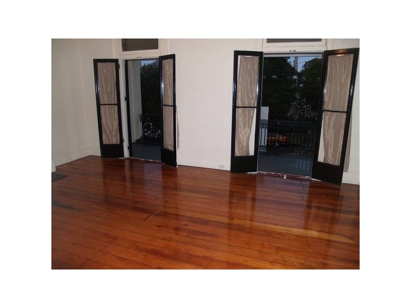 6/60 The Boulevarde, Lewisham NSW 2049