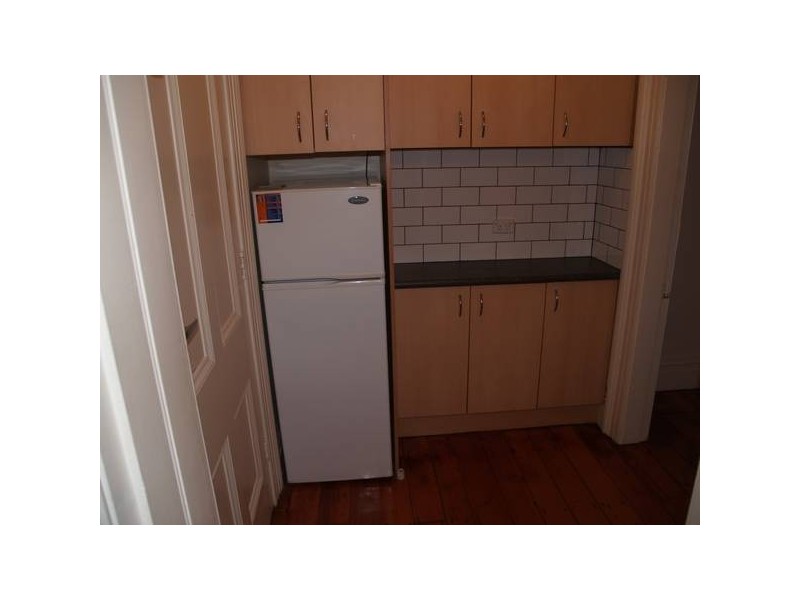 6/60 The Boulevarde, Lewisham NSW 2049