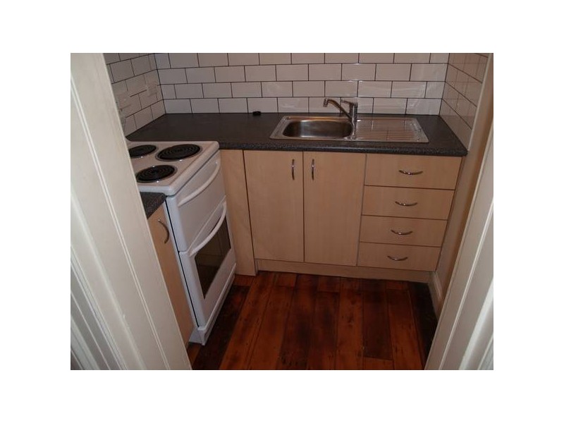 6/60 The Boulevarde, Lewisham NSW 2049