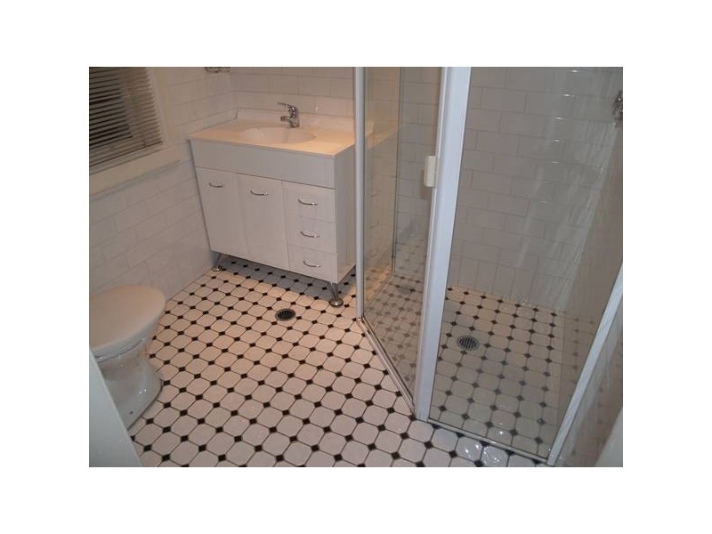 6/60 The Boulevarde, Lewisham NSW 2049