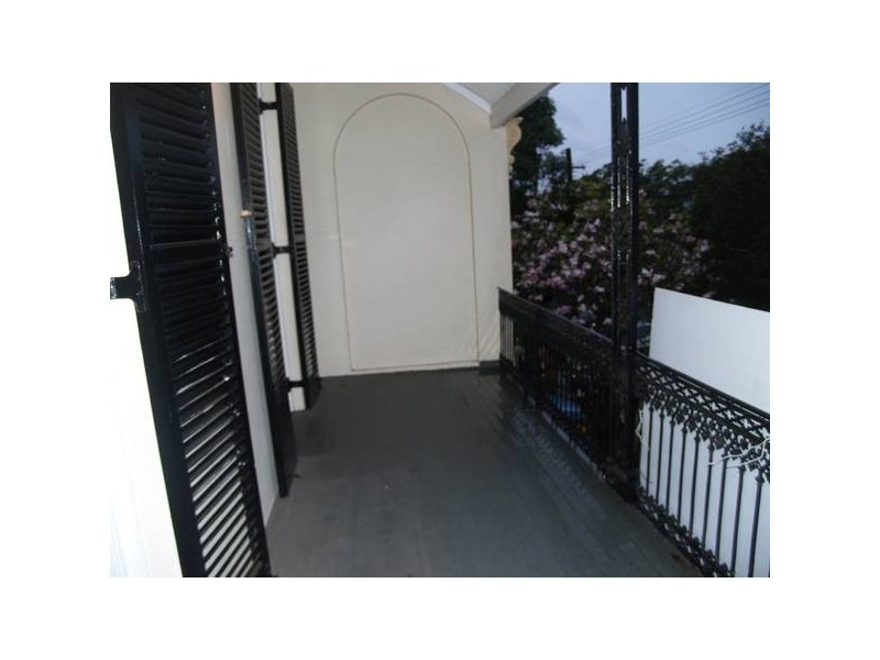 6/60 The Boulevarde, Lewisham NSW 2049