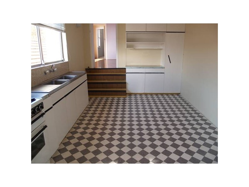 2/132 Denison Road, Dulwich Hill NSW 2203