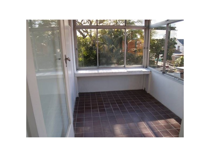 2/132 Denison Road, Dulwich Hill NSW 2203