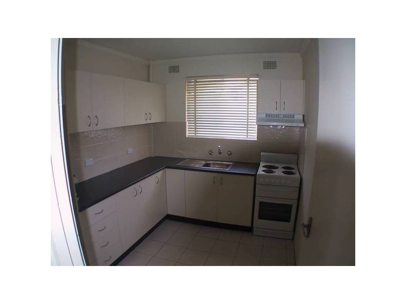 5/10 Oxford Street, Belmore NSW 2192