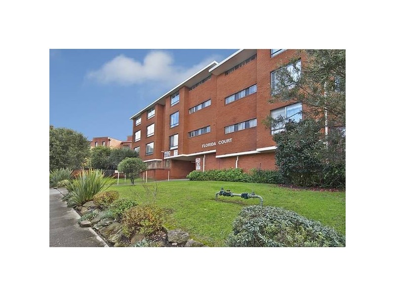 6 Liverpool Road, Summer Hill NSW 2130