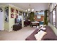 6 Liverpool Road, Summer Hill NSW 2130
