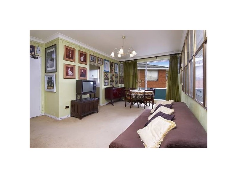 6 Liverpool Road, Summer Hill NSW 2130