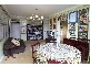 6 Liverpool Road, Summer Hill NSW 2130