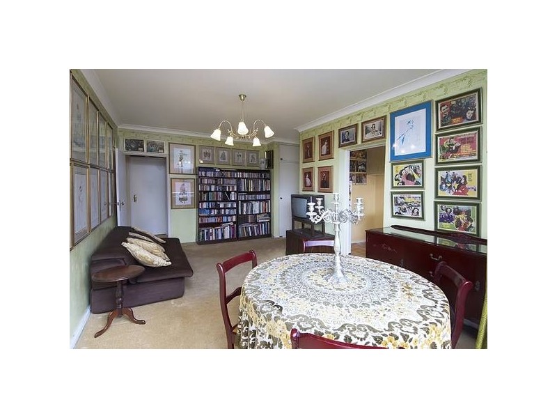 6 Liverpool Road, Summer Hill NSW 2130