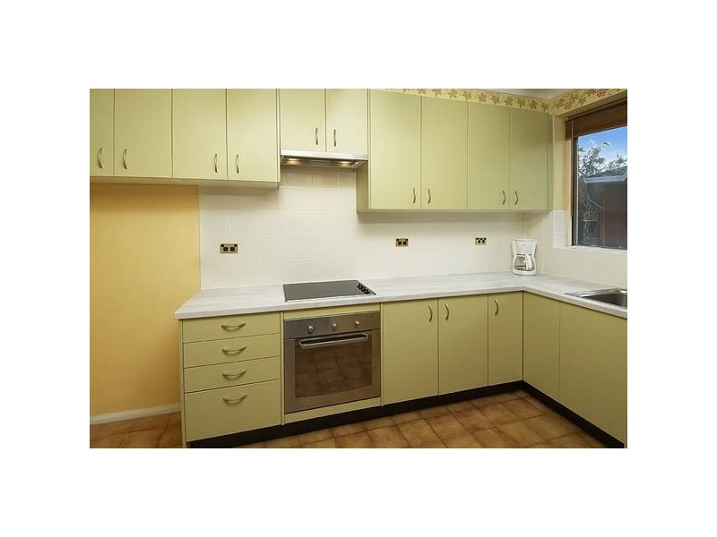 6 Liverpool Road, Summer Hill NSW 2130