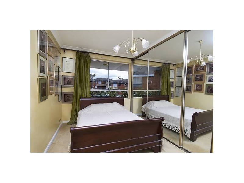 6 Liverpool Road, Summer Hill NSW 2130