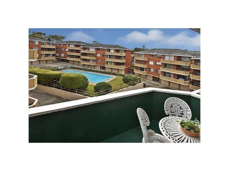 6 Liverpool Road, Summer Hill NSW 2130