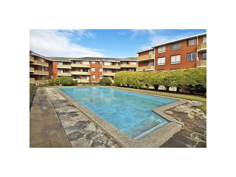 6 Liverpool Road, Summer Hill NSW 2130