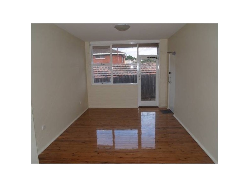 3/40 Robert Street, Ashfield NSW 2131