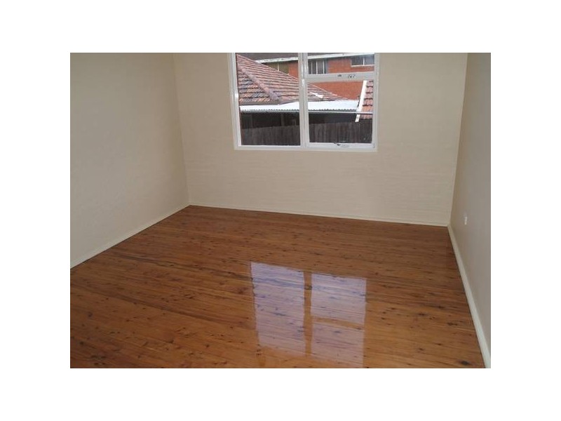 3/40 Robert Street, Ashfield NSW 2131