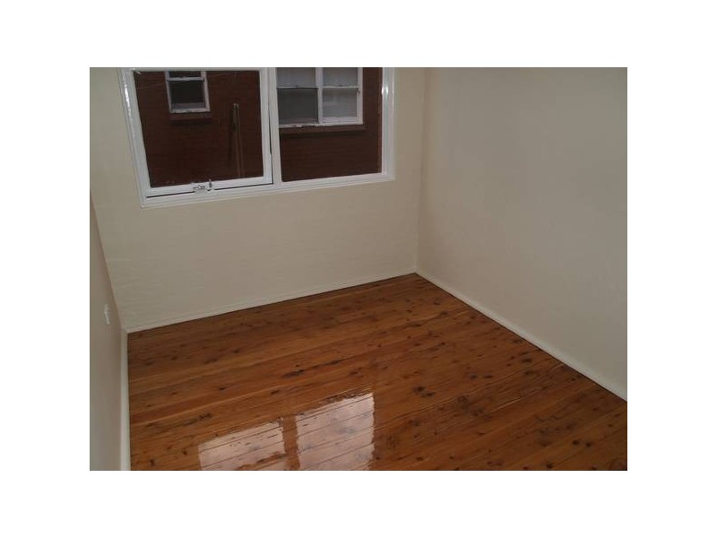 3/40 Robert Street, Ashfield NSW 2131