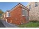 17 Abergeldie Street, Dulwich Hill NSW 2203