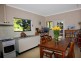 17 Abergeldie Street, Dulwich Hill NSW 2203
