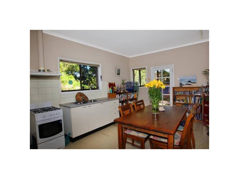 17 Abergeldie Street, Dulwich Hill NSW 2203