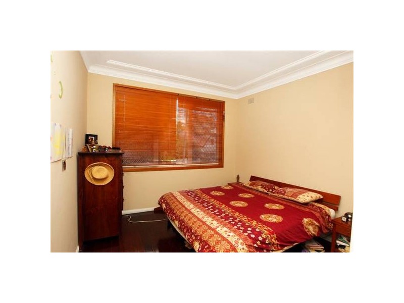 17 Abergeldie Street, Dulwich Hill NSW 2203