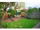 17 Abergeldie Street, Dulwich Hill NSW 2203