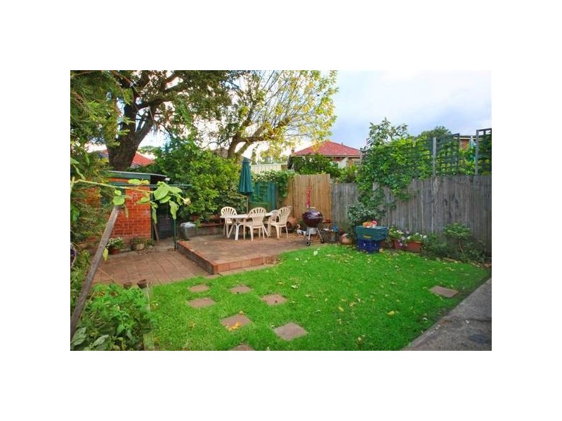17 Abergeldie Street, Dulwich Hill NSW 2203
