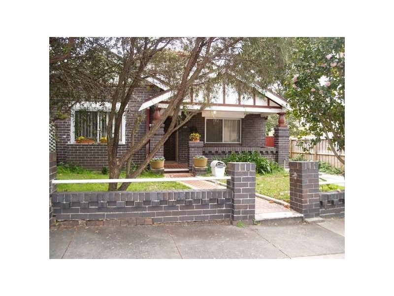 19A Nowranie Street, Summer Hill NSW 2130