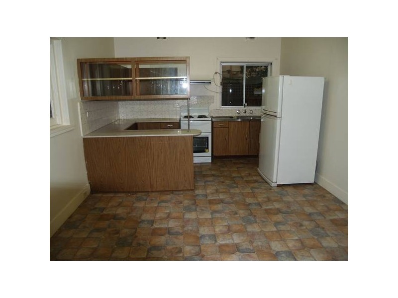 19A Nowranie Street, Summer Hill NSW 2130