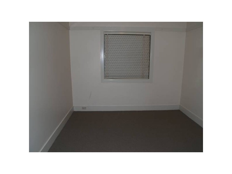 19A Nowranie Street, Summer Hill NSW 2130