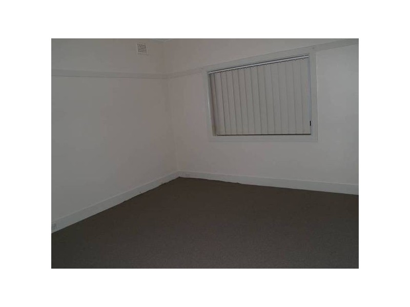 19A Nowranie Street, Summer Hill NSW 2130