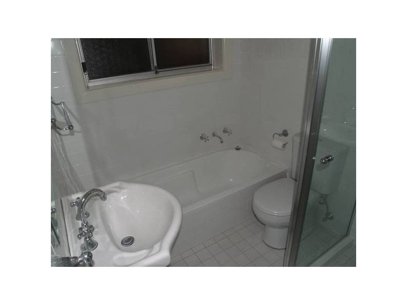 19A Nowranie Street, Summer Hill NSW 2130