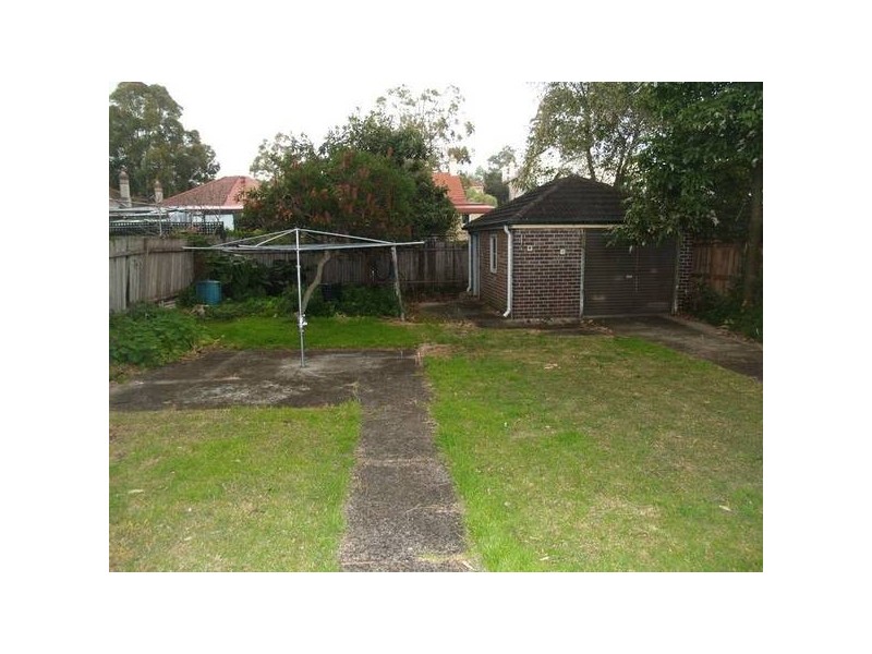 19A Nowranie Street, Summer Hill NSW 2130