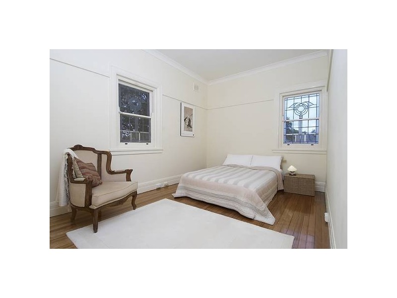 7/225 Wardell Road, Dulwich Hill NSW 2203