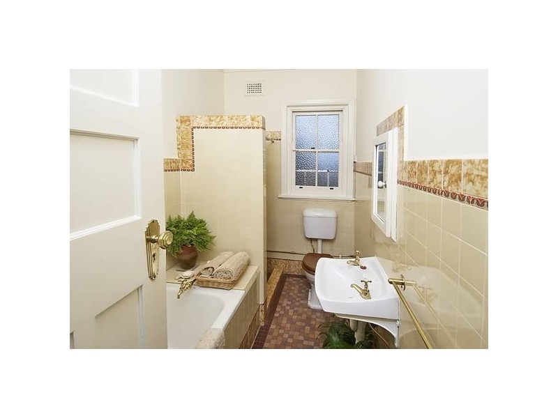 7/225 Wardell Road, Dulwich Hill NSW 2203