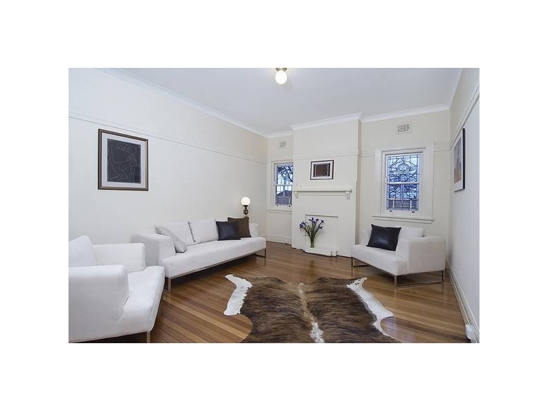 7/225 Wardell Road, Dulwich Hill NSW 2203